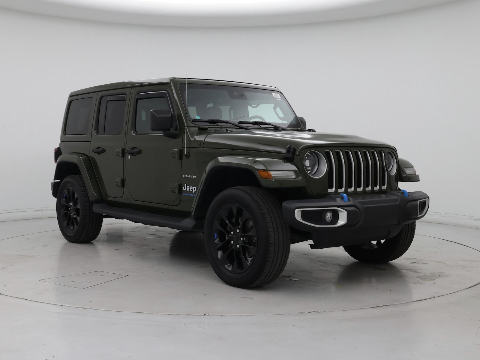 jeep wrangler 4xe 2023 1C4JJXP62PW500995 image jeep wrangler 4xe 2023 1C4JJXP62PW500995 image